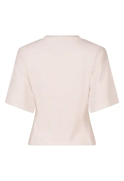Lizzi Lou dames T-shirt